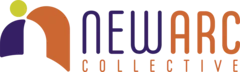 New Arc Collective
